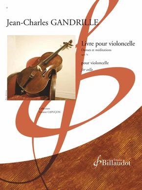 GB10409-GANDRILLE-LIVRE_POUR_VIOLONCELLE.jpg Visual